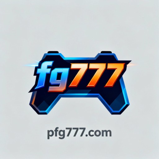 fg777
