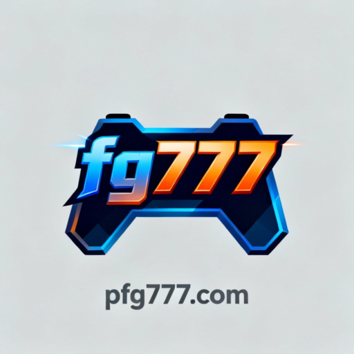 fg777