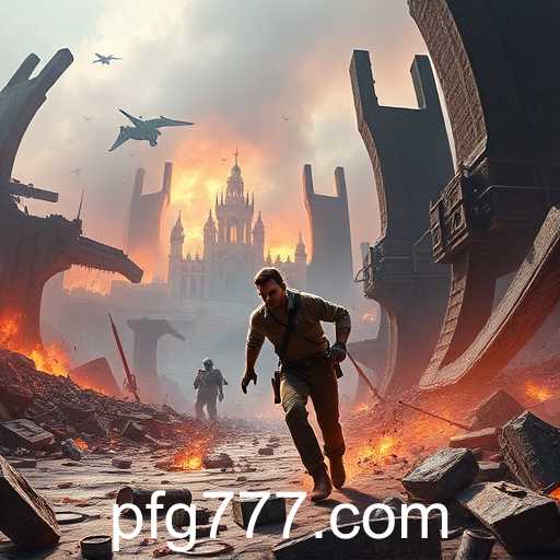 Action Games