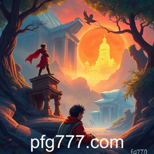 Adventure Quests