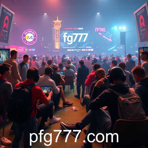 The Evolution of Online Gaming Communities