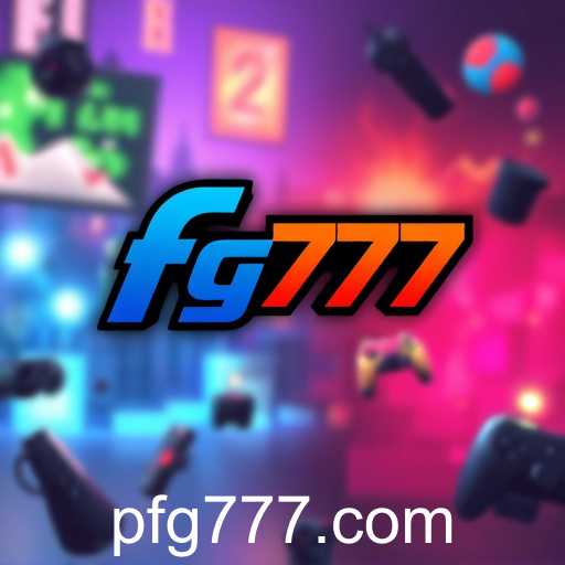The Rise of the fg777 Phenomenon