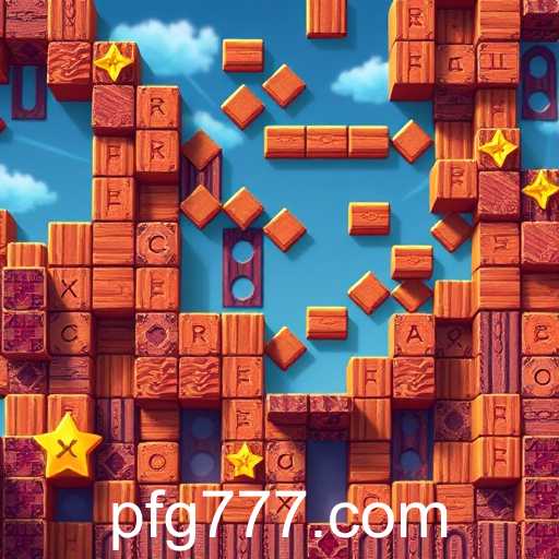 Puzzle Games