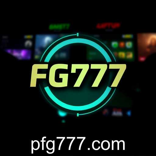 The Rise and Future of fg777 in 2025