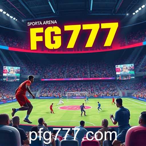 Sports Fun